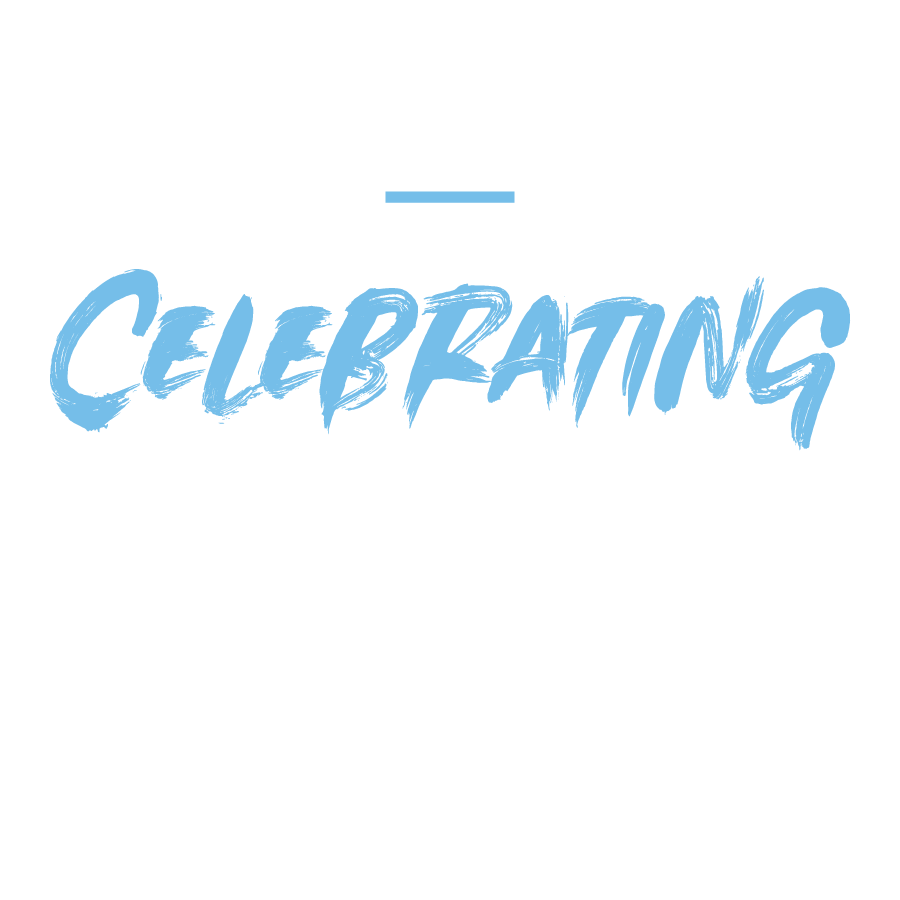 Research Month April 2024 | Celebrating 10 Years