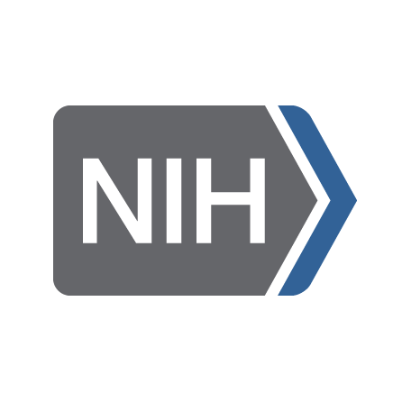 Request for Comment: Draft NIH Biosafety Policy for Research Involving Biohazards