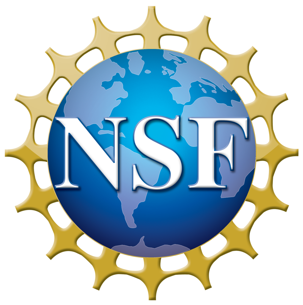 Prohibition on Collaborations with Restricted Entities