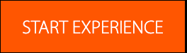 Start Experience