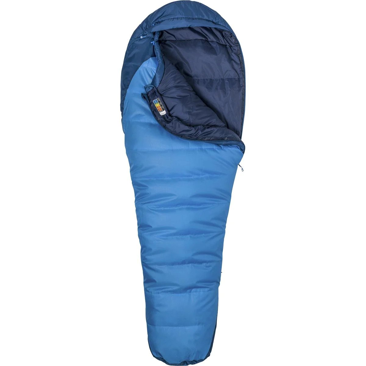 15-degree-bag