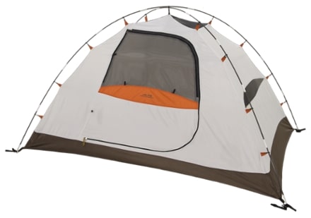 4-person-tent