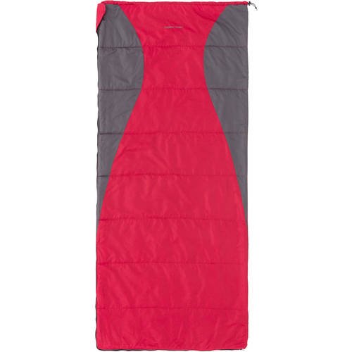 40-degree-bag