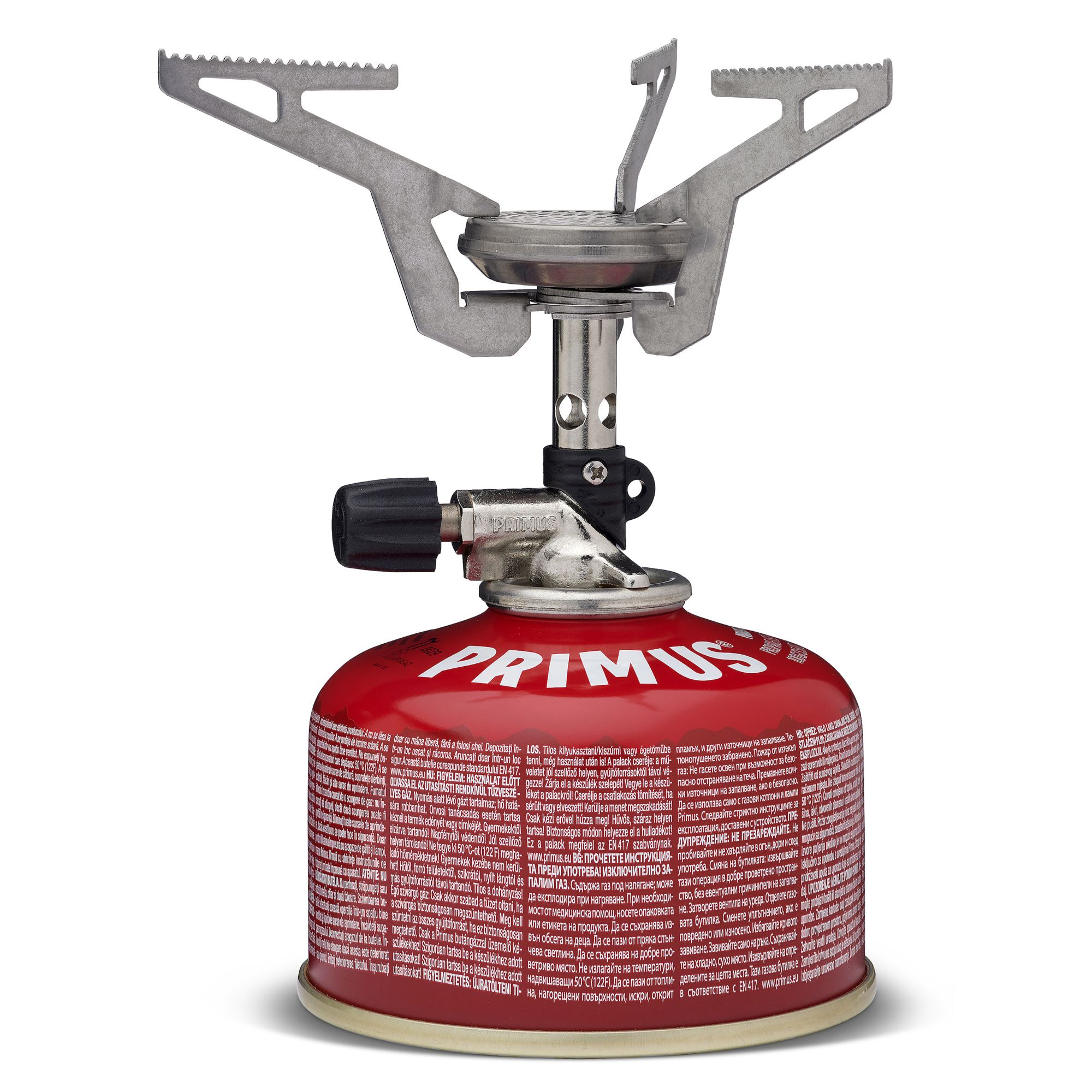 backpack-stove