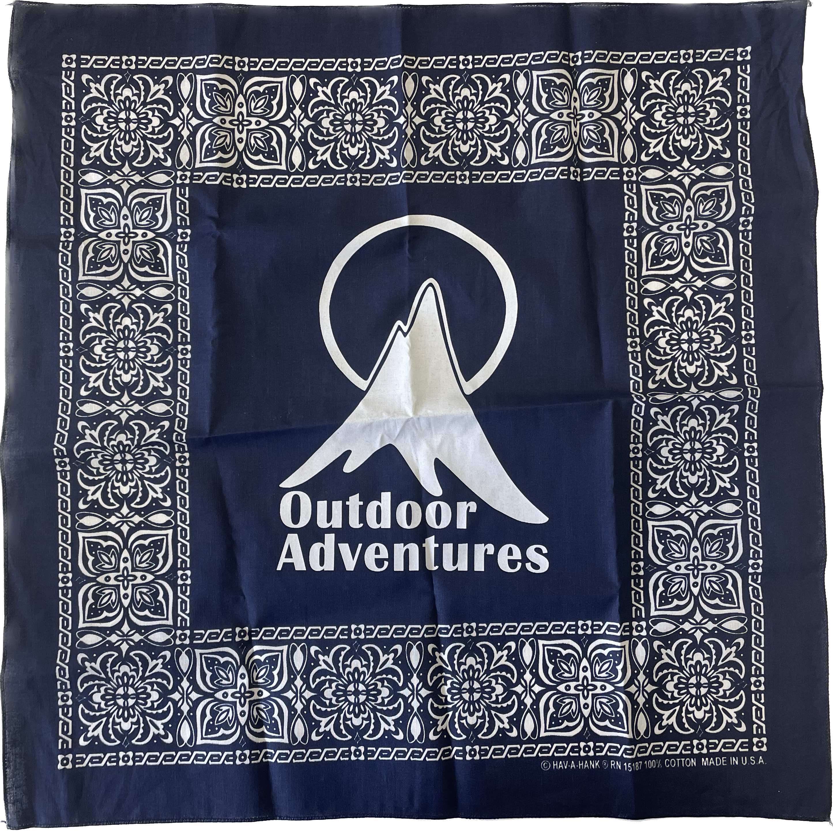 bandana