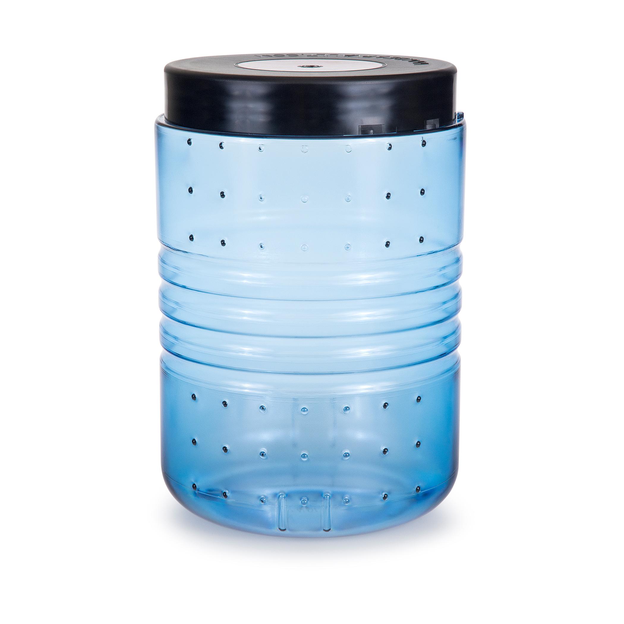 Rentals Outdoor Adventures University of San Diego