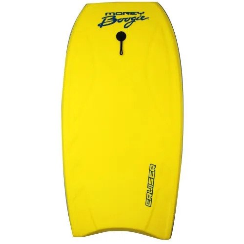 body-board