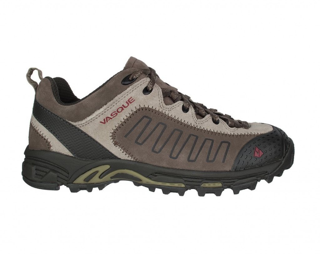 climbing-shoes