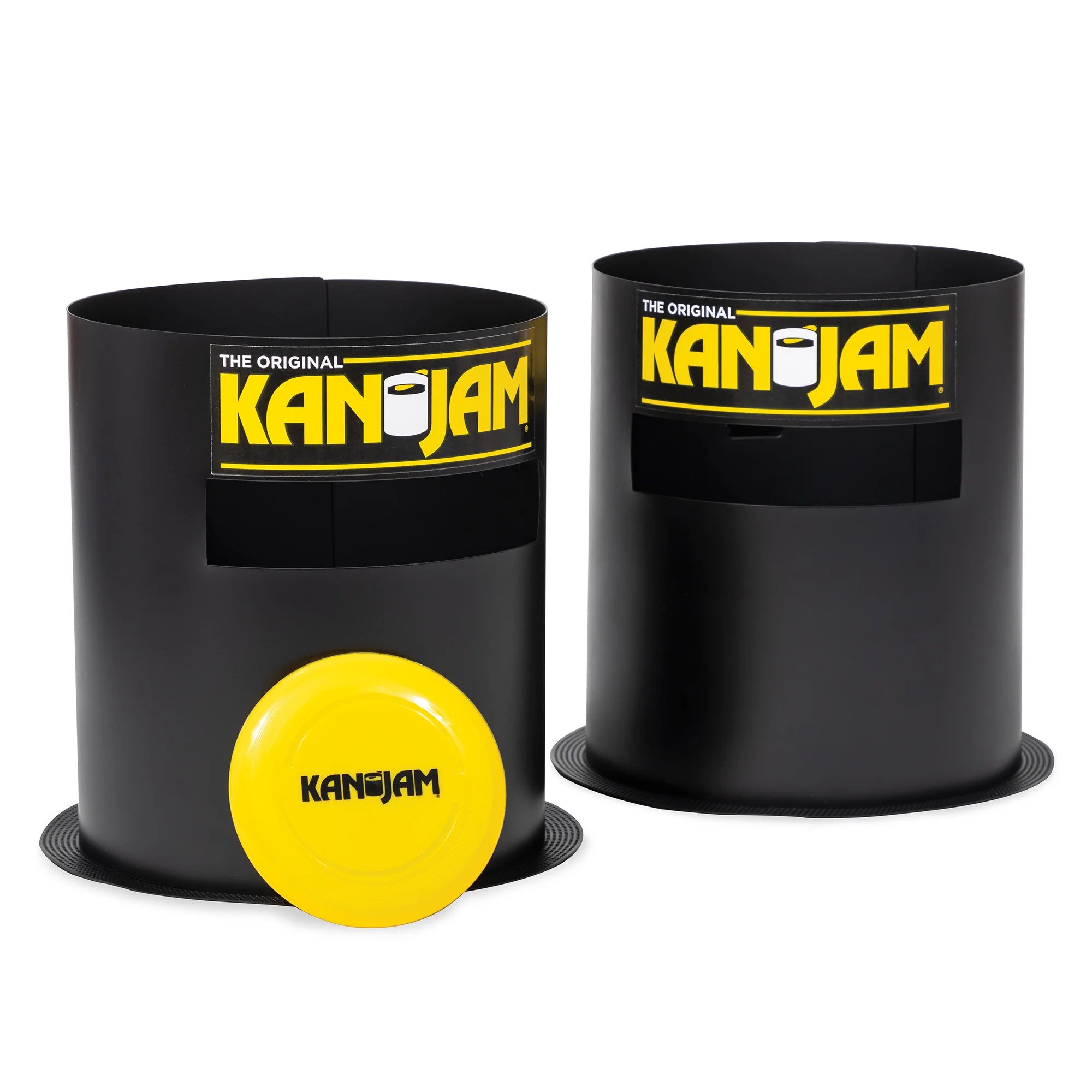 kanjam