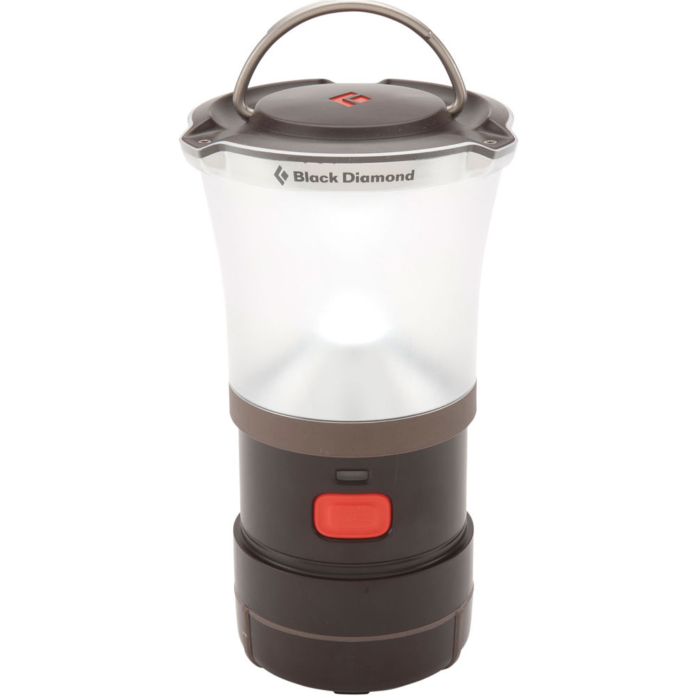 lantern