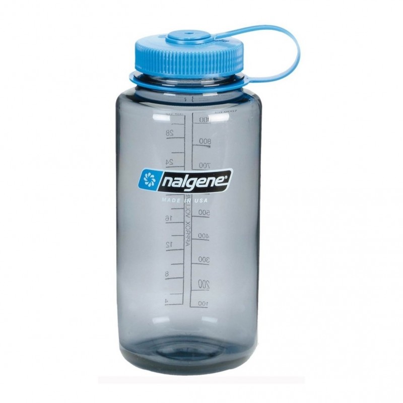 nalgene