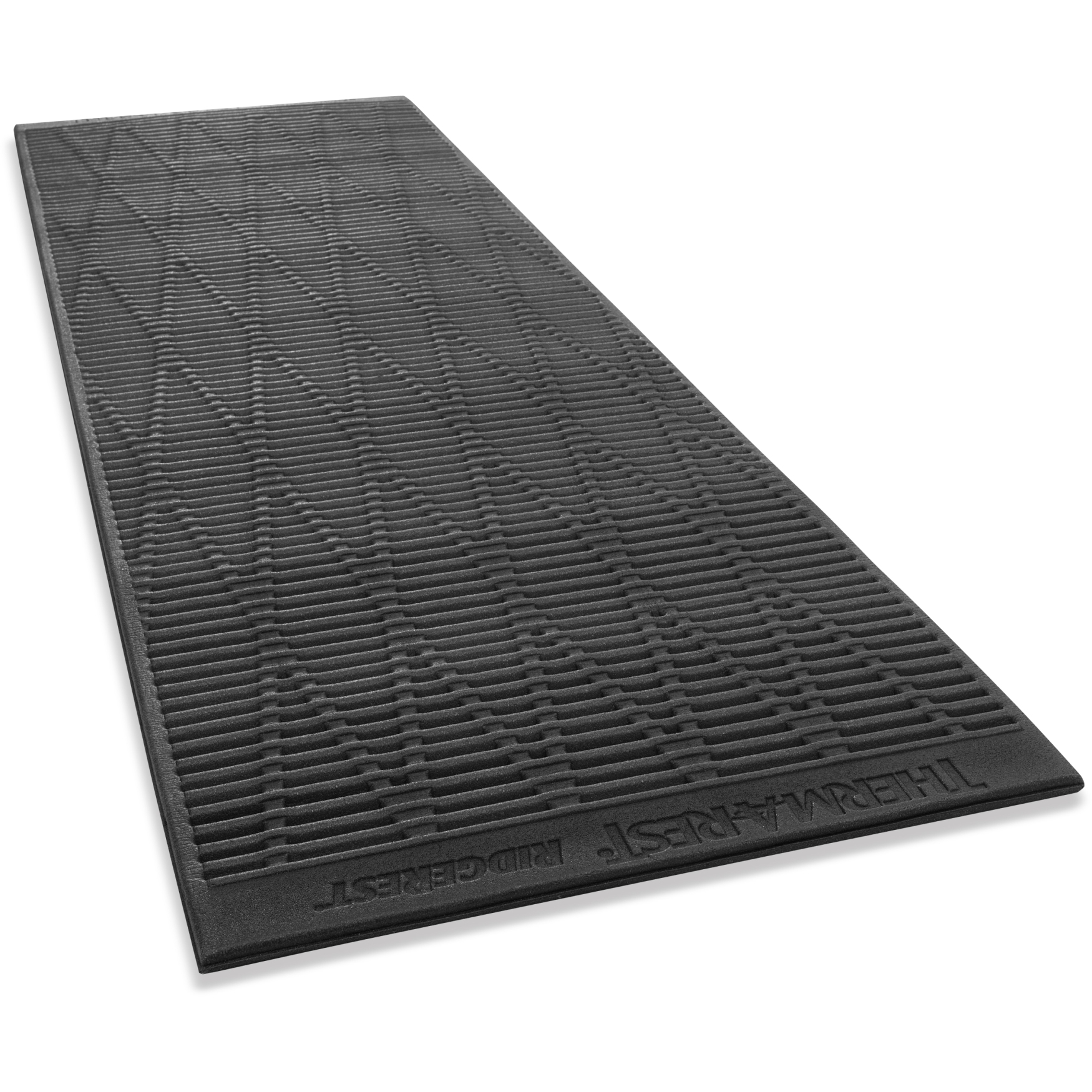 ridge-rest-pad