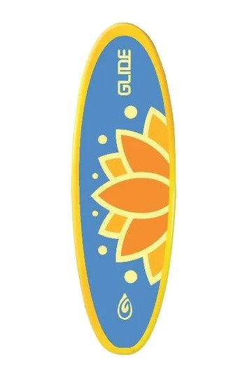 stand-up-board
