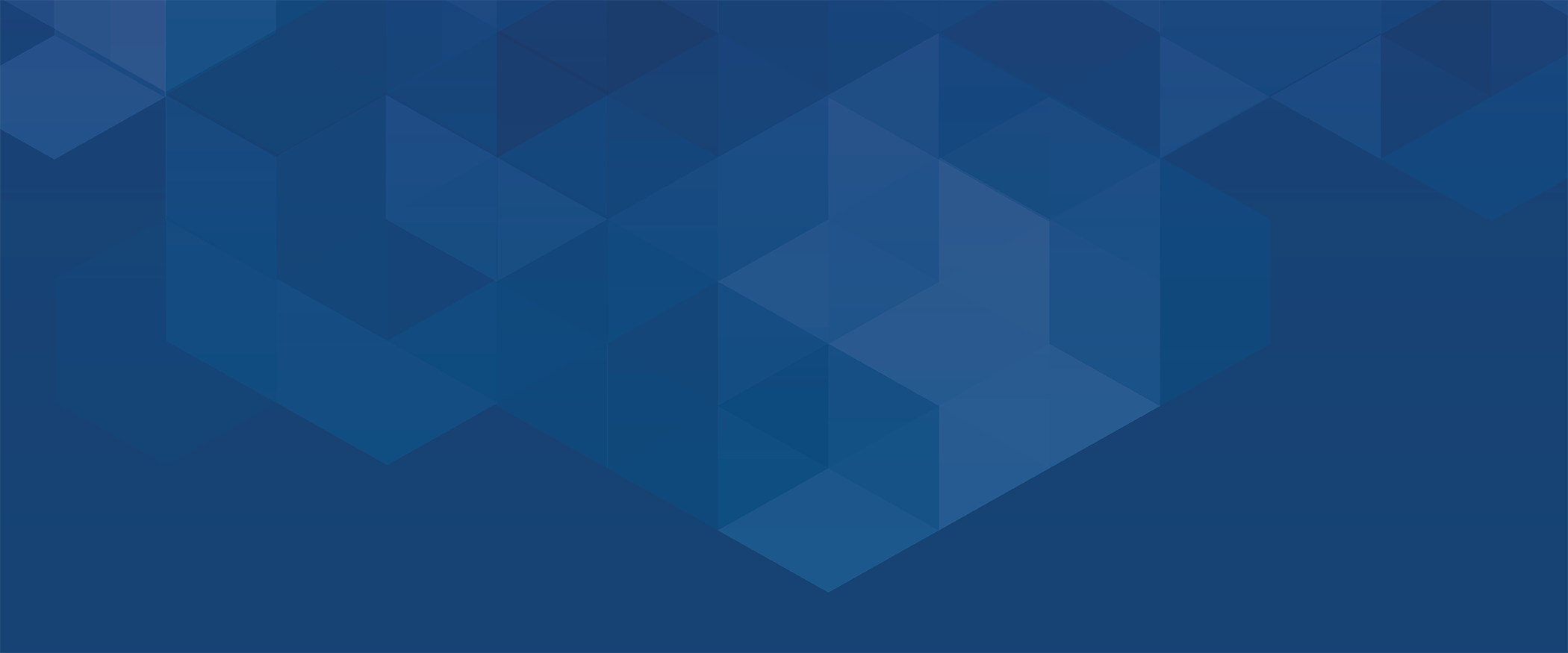 Background image for container