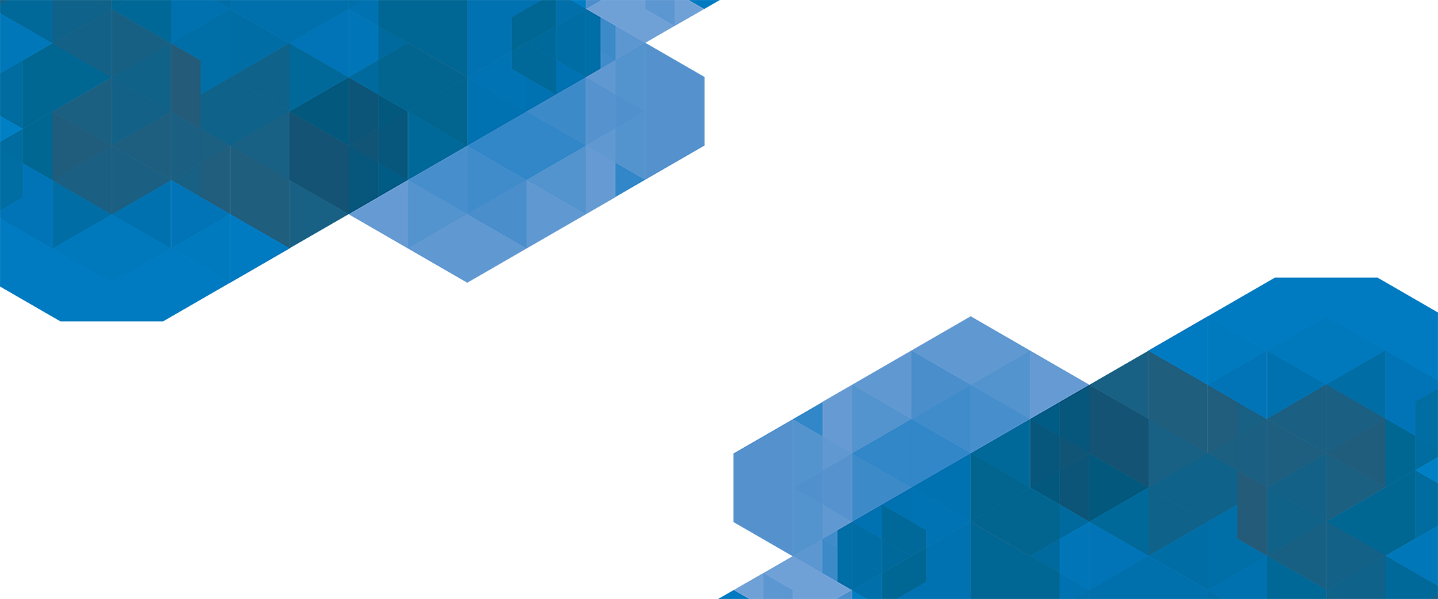 Background image for Subscribe to our newsletter