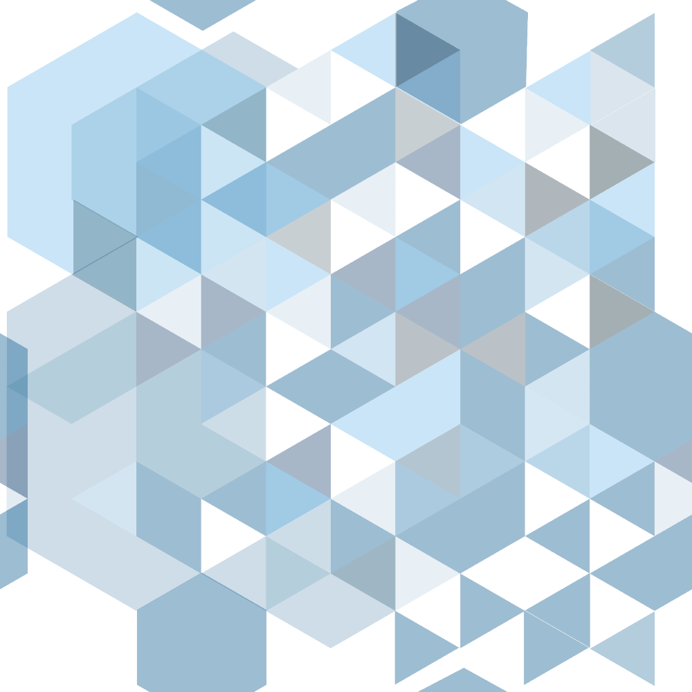 Background image for container