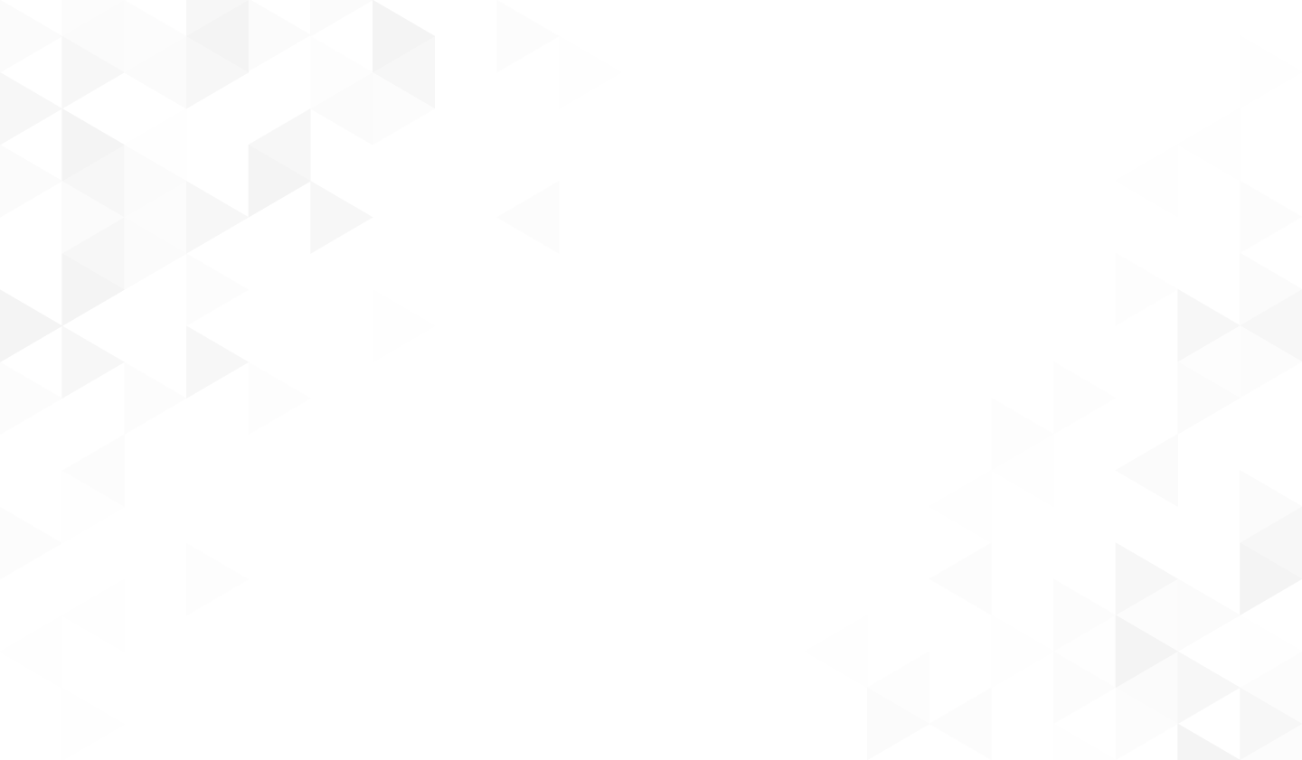 Background image for container