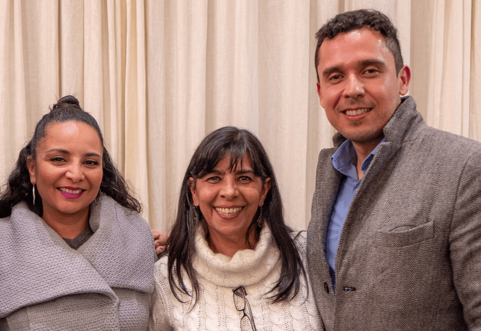 Cross-Border Initiatives - Joan B. Kroc School of Peace Studies -  University of San Diego