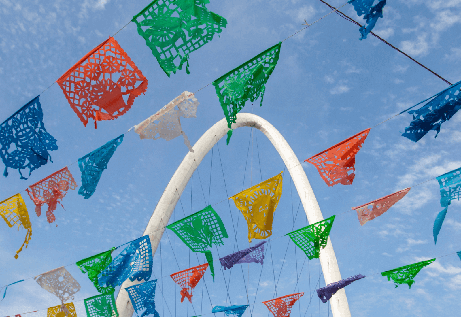 Cross-Border Initiatives - Joan B. Kroc School of Peace Studies -  University of San Diego