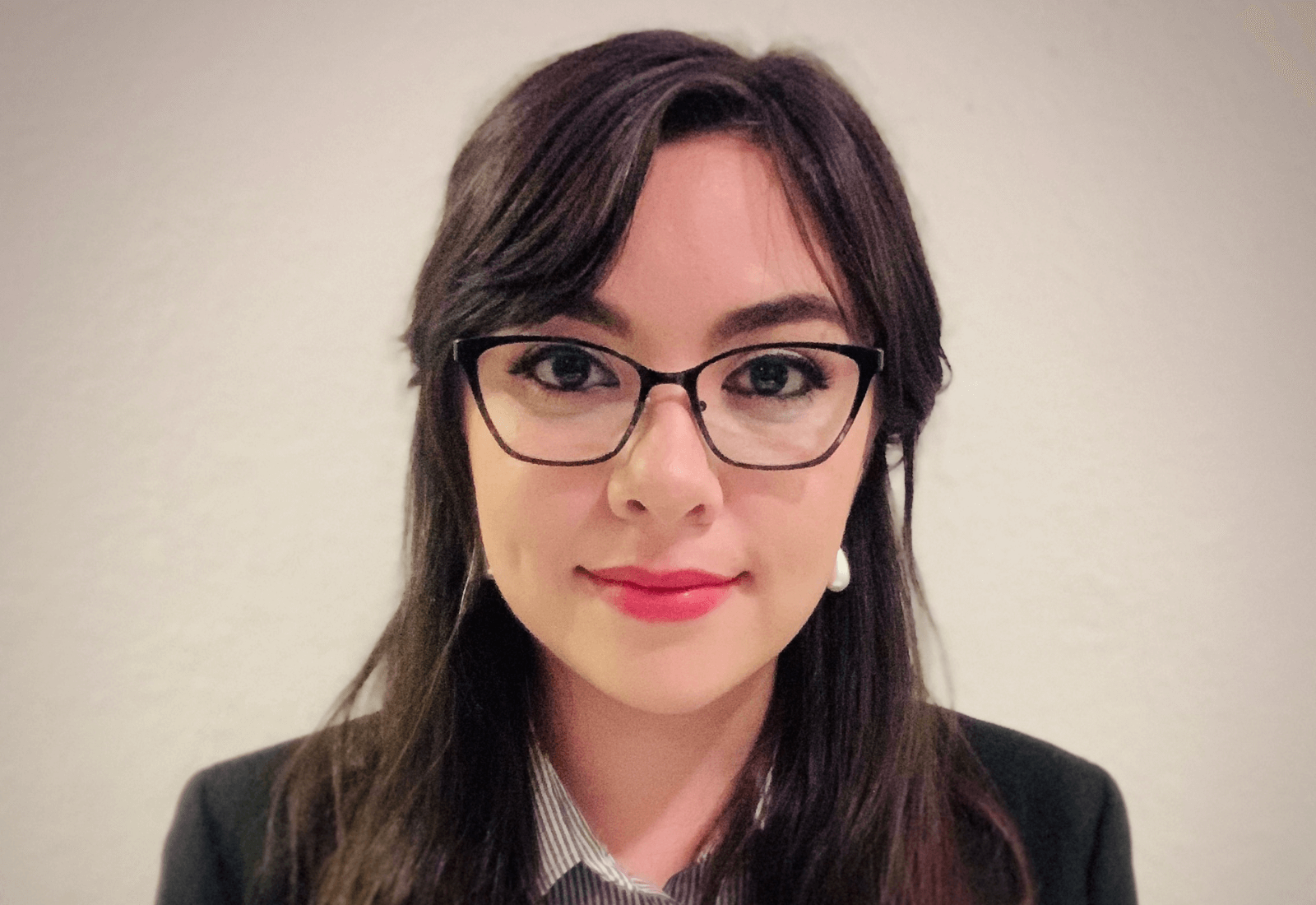 Cross-Border Initiatives - Joan B. Kroc School of Peace Studies -  University of San Diego