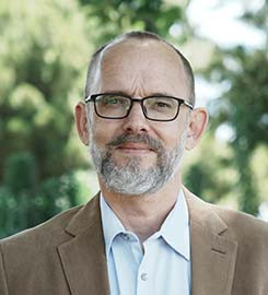 Dustin Sharp, PhD/JD