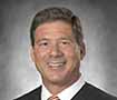Hon. Robert J. Trentacosta