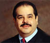 Judge Luis R. Vargas