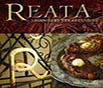 Reata
