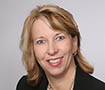 Deborah Fox