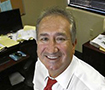 Hal D. Rosner '83