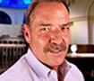 Brent Bernau '85