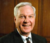 Professor Friedman
