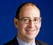Professor Partnoy