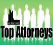 Top Attorneys