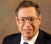 Richard Epstein