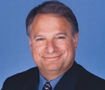Jeffrey Thoma