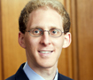 Professor of Law Jordan Barry