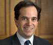 Ted Sichelman