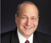 Robert Amador '82