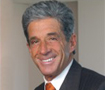 Harvey Levine