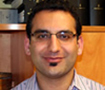 Kayvon Pourmirzaie '10