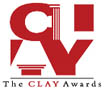 CLAY Awards