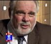 Bob Fellmeth on FOX 5 San Diego