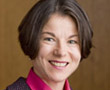USD Professor of Law Miranda McGowan