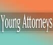 Young Attorneys