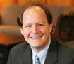 Shaun Martin