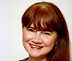 Rita Nunez Neumann