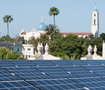 Climate & Energy Law Symposium