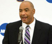 Kellen Winslow '93
