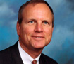 Jim Krause